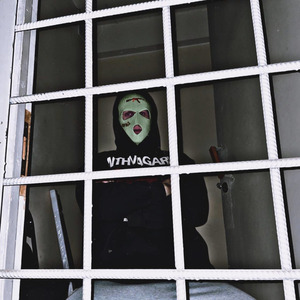 Дым и мечты