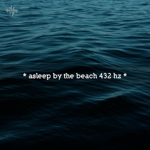 Relaxing Island Wavs For Sleep