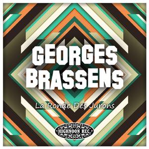 Il n'y a pas d'amour heureux