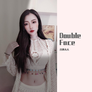 Double Face