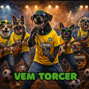 Vem Torcer