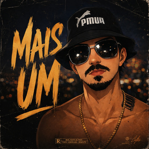 Mais Um (Remix)
