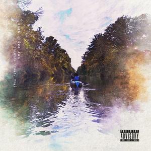 When I See You (feat. TDQ)
