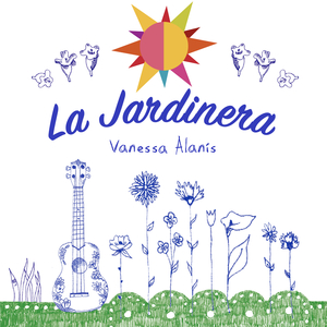 La Jardinera