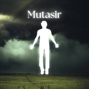 Mutasir