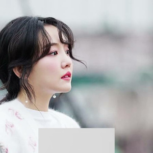 AI커버 - 가질 수 없는 너