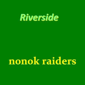 Riverside