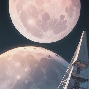 睡吧，睡吧，我亲爱的宝贝