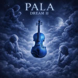 Dream 2
