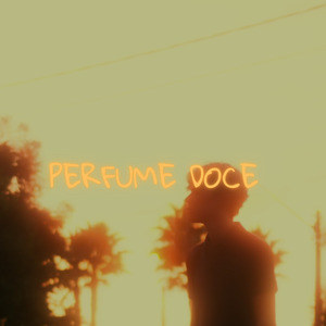 Perfume Doce
