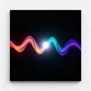 同频回音