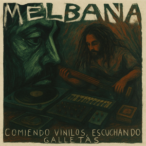 Villalechería del Inquisidor