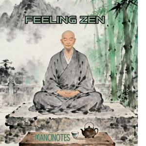 Feeling Zen