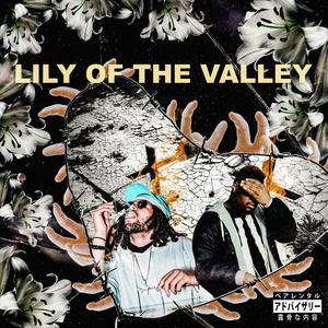 Luv 2 Hate Me (feat. Scotty Bahama & Tezatalks)