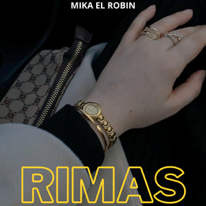 Rimas
