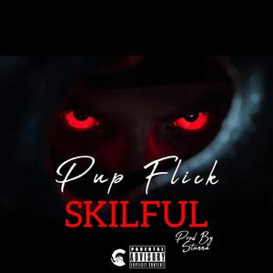 Skilful (feat. Dj Stunna TT)