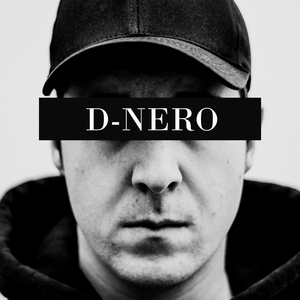 D-Nero