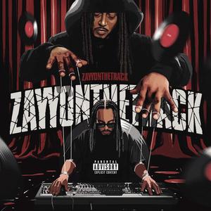 Motion (feat. Lul Icey)