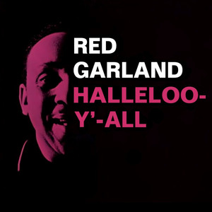 Halleloo - Y' - All