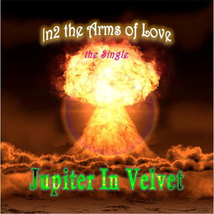 In2 the Arms of Love