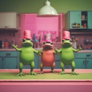 Virágéknál (Radio Edit)