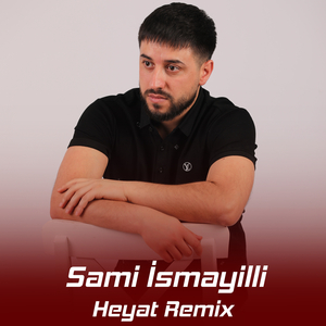 Heyat (Remix)