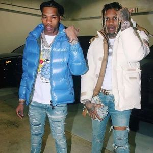 【Free】“gloom” Lil Baby/Lil Durk Dark Trap beat