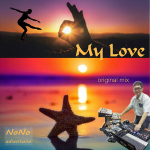 My Love