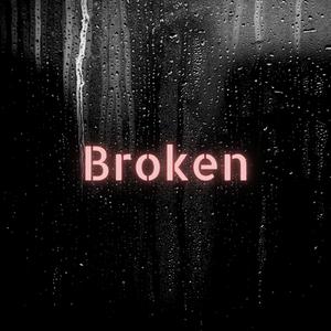 Broken (feat. Alex Marie Brinkley)