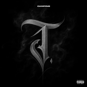 Tropa do T (Vários Mil Real)