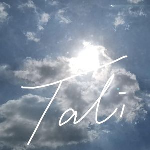 风拂过的四月天