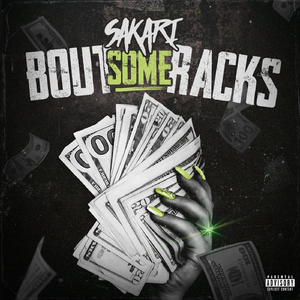 Bout Some Racks