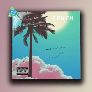 Funk R&B Pop Type Beat “Truth”