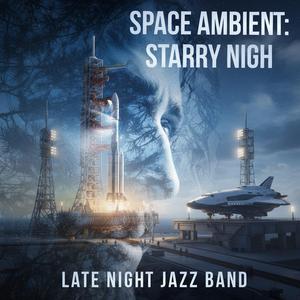 Astronaut's Dream