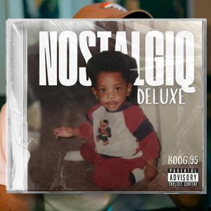 Gradual Super Science (Intro)