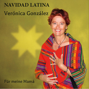 Farolito
