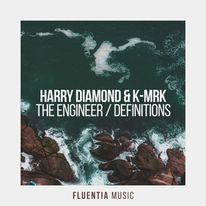 Definitions (Extended Mix)