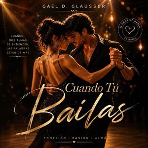 Cuando Tu Bailas