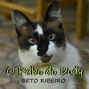 O Rabo do Dody