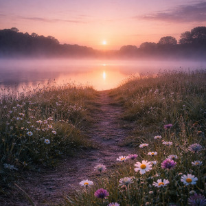 それを幸せと呼んでみた