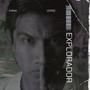 Explorador