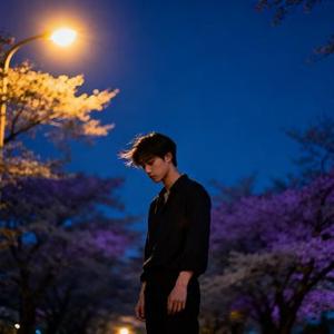 天下第一好 (Remix)