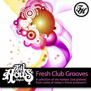 As Good As I Get (Dubs) (Paul Parsons Deelited Dub)