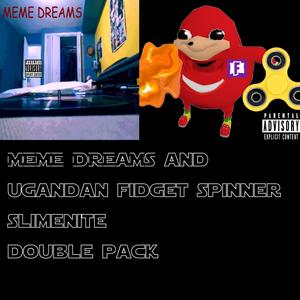 Dab Like A Witch II (feat. Cassandra Vlogs)