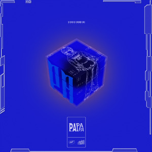 PAPAPA (Instrumental)