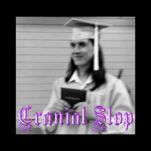 Cadavers Full Of Shredded Cheese And The Reggie Pack