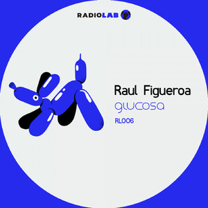Glucosa (Original Mix)