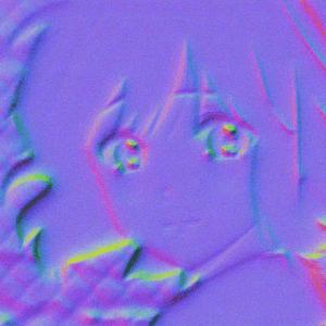 なぜ生きるのか？