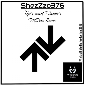 Up's and Down's