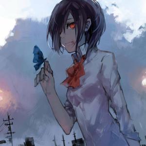 逃生口 （钢琴版）